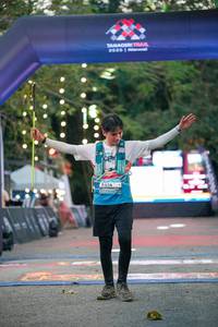 BIB: 
                            <button type="button" onclick="openModal(28050323)" class="btn btn-primary btn-sm float-right btn-popup" data-toggle="modal" data-target=".modal-high-quality">
                        <i class="fas fa-shopping-cart"></i> Add to Cart
                    </button>
                                            <button type="button" onclick="isThisMe(28050323, true)" class="btn btn-success btn-sm float-right btn-popup btn-isme hidden" data-toggle="tooltip" data-placement="bottom" title="นี่คือรูปของคุณใช่ไหม คลิกที่นี่เพื่อเอาเข้าอัลบั้ม">
                        <i class="fas fa-plus"></i> Add to album
                    </button>
                    <button type="button" onclick="isThisMe(28050323, false)" class="btn btn-warning btn-sm float-right btn-popup btn-isnotme hidden">
                        <i class="fas fa-ban"></i> Remove from album
                    </button>